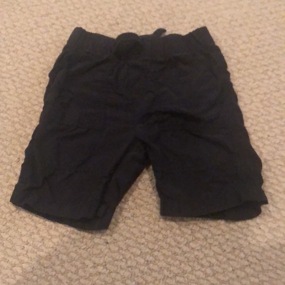 Lot of 6 Shorts Size 5 - Picture 4 of 7